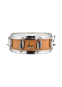 SONOR Vintage 14" x 5" Teak Semi Gloss Snare Snare Drum