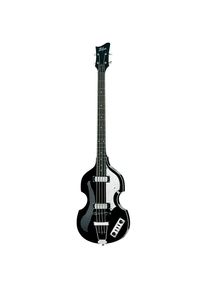 Höfner Höfner Ignition Beatles Bass BK E-Bass