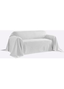 Bettüberwurf , Pereira da Chuna , 100% Baumwolle