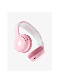 tonies Kopfh&ouml;rer Bluetooth rosa