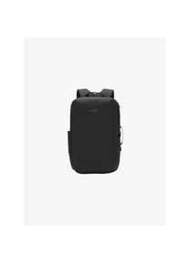 Pacsafe Rucksack V 16'' Commuter Backpack schwarz