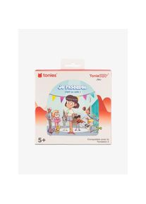 tonies accessoires de jeux Tonieplay Jo PasdeBol FR menthe