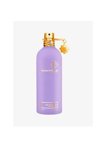 MONTALE Be My Plum