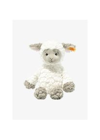 Steiff Stofftier Lita