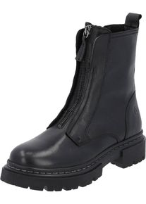 Palado, Femmes Bottines 'Nidge', noir