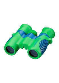 Spielzeug-Gartenset »Junior 6 x 21« , bunt , BRESSER junior