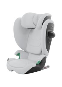 Cybex , Autokindersitz »Gold, Solution G2« , grau