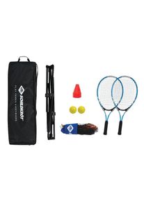 Spielzeug-Gartenset , bunt , Schildkröt Funsports