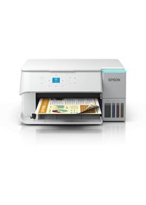 Epson , Multifunktionsdrucker »Ecotank ET-2956«
