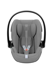 Cybex , Babyschale »Gold, Cloud G i-Size« , beige