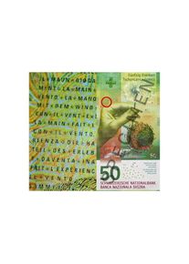 Ackerman Minimikroskop