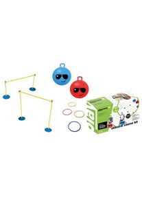 Spielzeug-Gartenset »Play« , bunt , Schildkröt Funsports