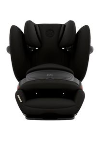 Cybex , Autokindersitz »Gold, Pallas G2« , schwarz