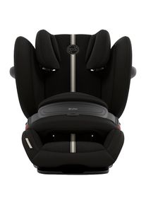 Cybex , Autokindersitz »Gold, Pallas G2« , schwarz