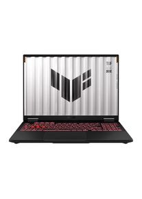 ASUS , Notebook »TUF Gaming A16 (FA608UP-QT016W) RTX 5070« / 16 ′′ AMD Ryzen 7 1.000 GB SSD , Grafikkarte Modell: Nvidia GeForce RTX 5070