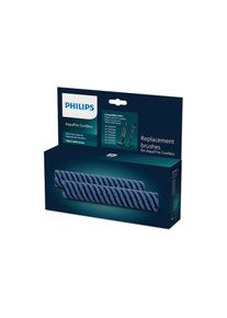 Philips , Bürste »2 Stück«