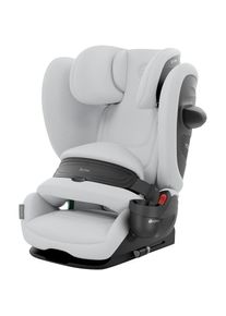 Cybex , Autokindersitz »Gold, Pallas G2« , grau