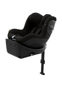 Cybex , Autokindersitz »Gold, Sirona Gi i-size« mit integrierter Base , schwarz