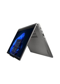 Lenovo , Notebook »ThinkPad L13 2-in-1 Gen 6 (Intel)« / 13,3 ′′ Intel Core Ultra 7 1.000 GB SSD , Intel Core Ultra 7 255U Prozessor