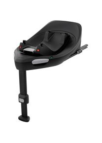 Cybex , Isofix Basis »Gold, Base G« Base zu Cloud G i-Size und Sirona G i-Size , schwarz