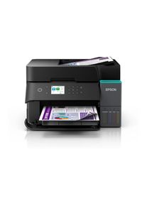 Epson , Multifunktionsdrucker »Ecotank ET-3950«