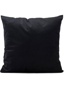 Gözze Dekokissen »California« , Gözze , Obermaterial: 100% Polyester. Füllung: 100% Polyester