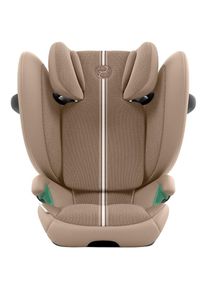 Cybex , Autokindersitz »Gold, Solution G2« , beige