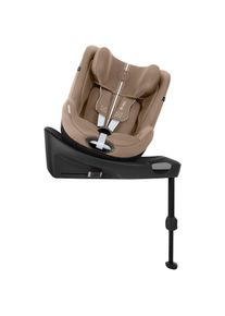 Cybex , Autokindersitz »Gold, Sirona Gi i-size« mit integrierter Base
