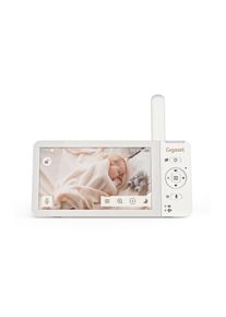 Gigaset , Video-Babyphone »Baby 700 Connected«