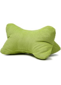 Gözze Gözze , Nackenkissen »Cord Lesekissen Capri«
