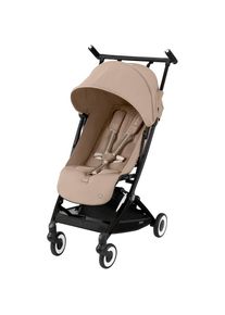 Cybex , Kinder-Buggy »Gold, Libelle« 22 kg , beige