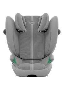 Cybex , Autokindersitz »Gold, Solution G2«