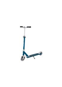 Globber , Scooter »Flow Element Lights«