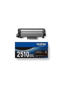 Brother TN2510XXL - Ultra High Yield - Schwarz