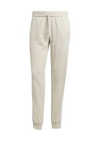 adidas Sportswear Sporthose Damen, wei&szlig; / wollwei&szlig;, Gr&ouml;&szlig;e M/L