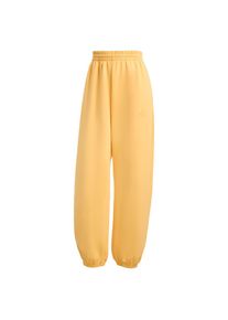adidas Sportswear, Femmes Pantalon de sport 'All Szn', orange clair