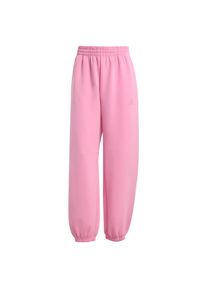 adidas Sportswear, Femmes Pantalon de sport 'ALL SZN', rose