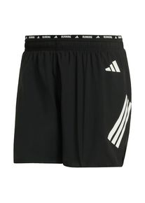 adidas Performance, Hommes Pantalon de sport 'Adi365 Formotion', noir / blanc