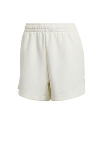 adidas Sportswear, Femmes Pantalon de sport 'ALL SZN', blanc