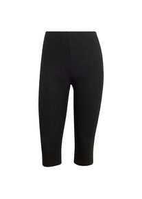 adidas Sportswear, Femmes Pantalon de sport 'Seasonal Essentials', noir