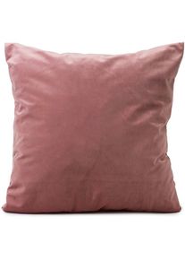 Gözze Dekokissen »California« , Gözze , Obermaterial: 100% Polyester. Füllung: 100% Polyester