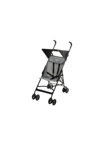 Kinder-Buggy»BebeconfortPepsinkl.SonnendachShadowBlock«15kg