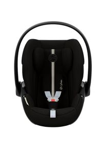 Cybex , Babyschale »Gold, Cloud G i-Size« , schwarz