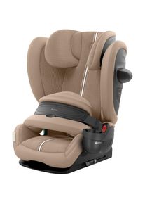 Cybex , Autokindersitz »Gold, Pallas G2« , beige