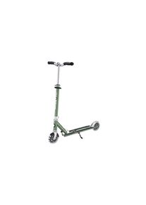 Globber , Scooter »Flow Element Lights«