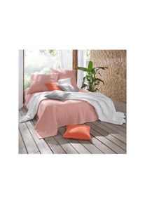 Tagesdecke , Pereira da Chuna , 100% Baumwolle