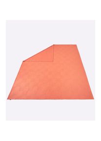 Tagesdecke , Pereira da Chuna , 100% Baumwolle