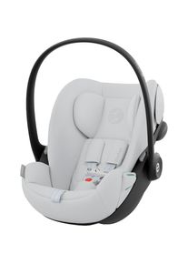 Cybex , Babyschale »Gold, Cloud G i-Size« , grau