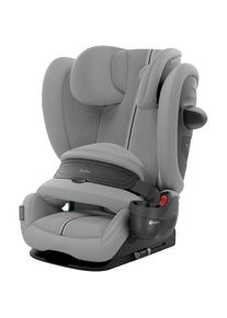 Cybex , Autokindersitz »Gold, Pallas G2«