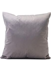 Gözze Dekokissen »California« , Gözze , Obermaterial: 100% Polyester. Füllung: 100% Polyester